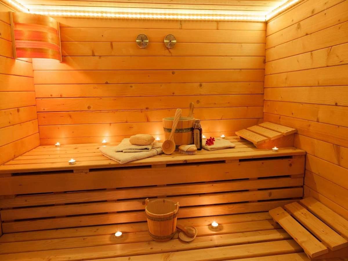 Hotel Livemax Premium Nagano Ekimae Exteriér fotografie