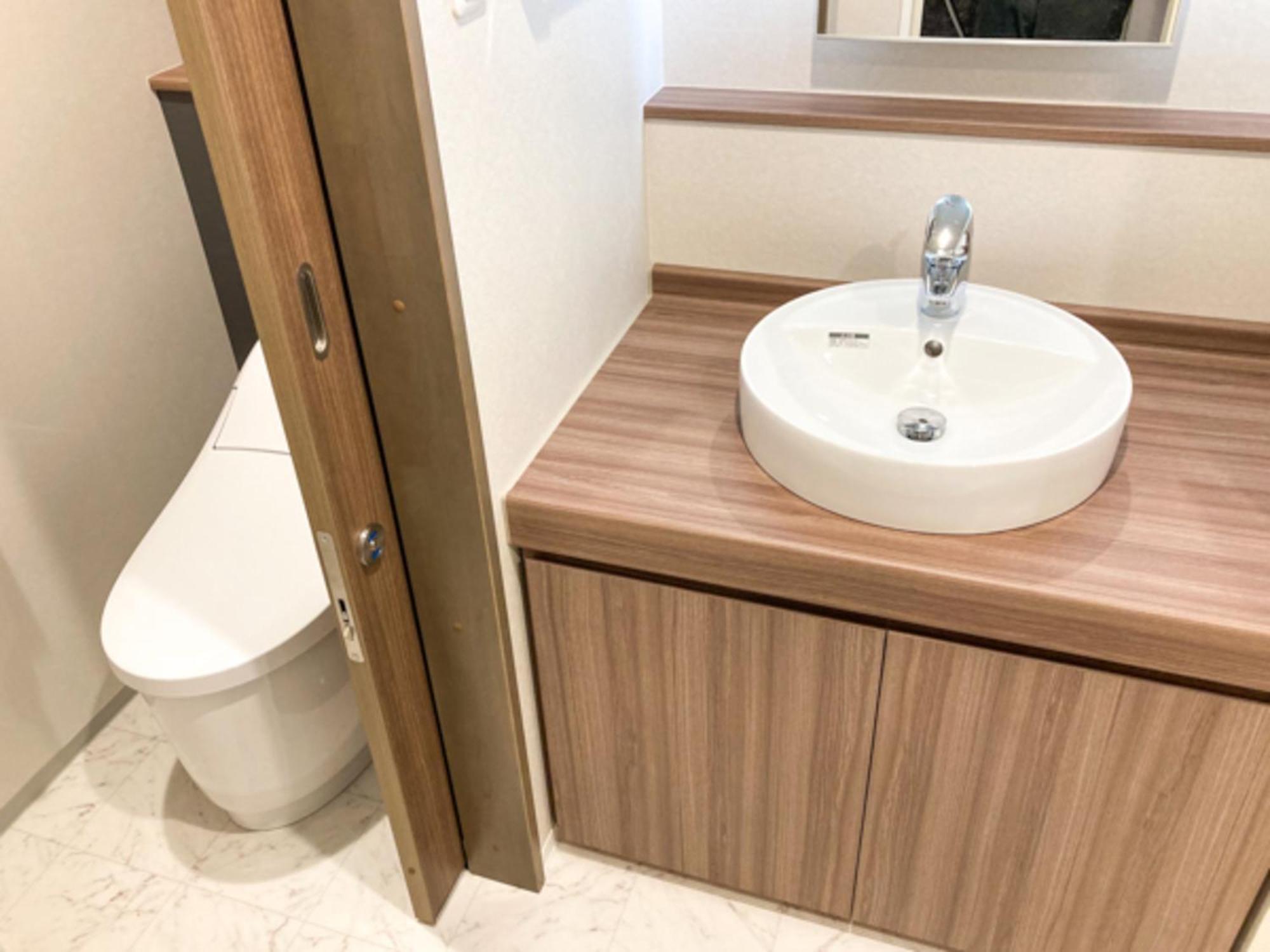 Hotel Livemax Premium Nagano Ekimae Exteriér fotografie