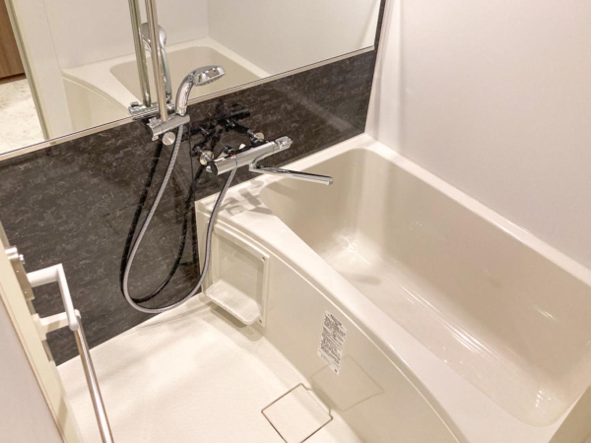 Hotel Livemax Premium Nagano Ekimae Exteriér fotografie
