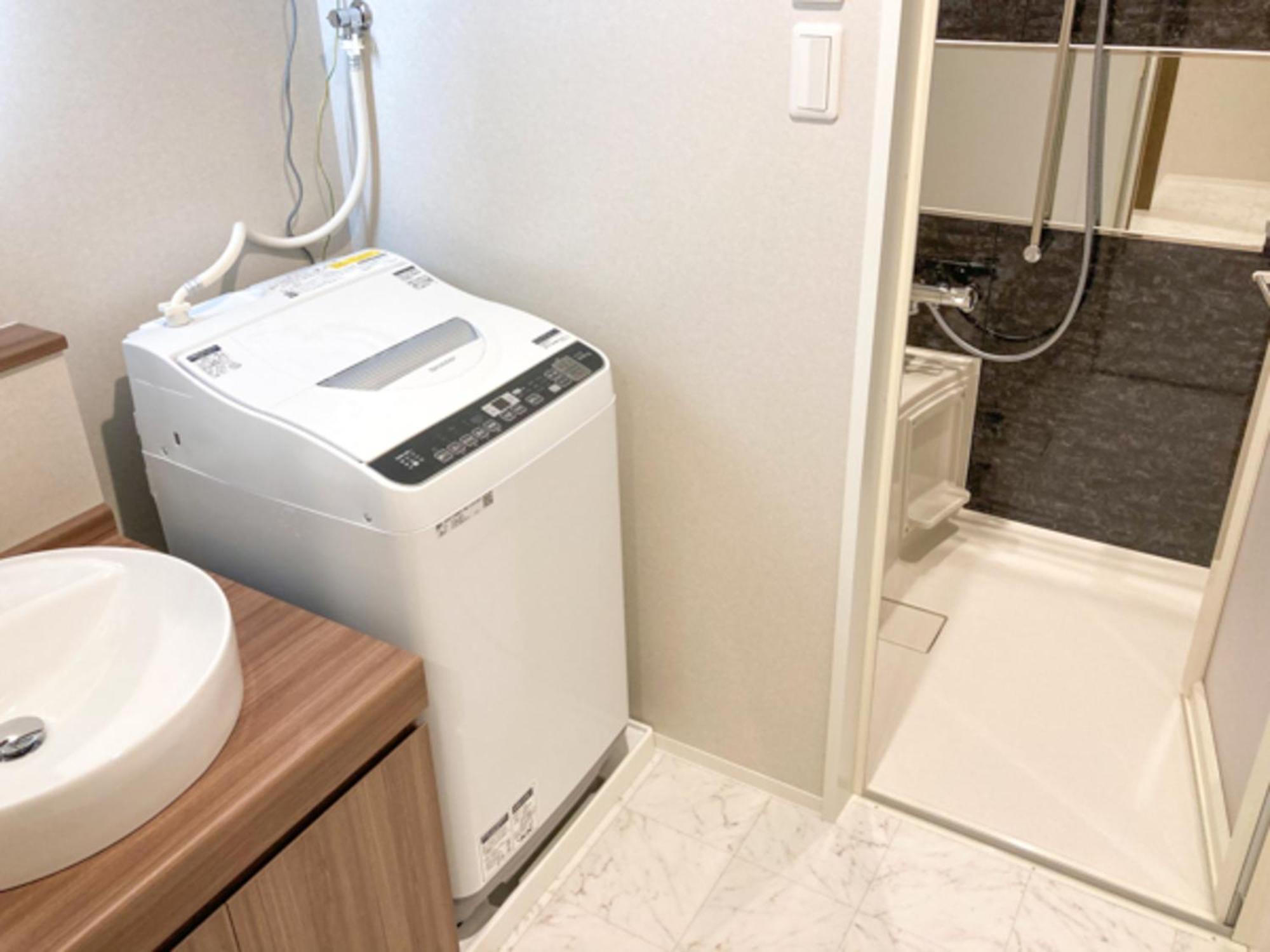 Hotel Livemax Premium Nagano Ekimae Exteriér fotografie